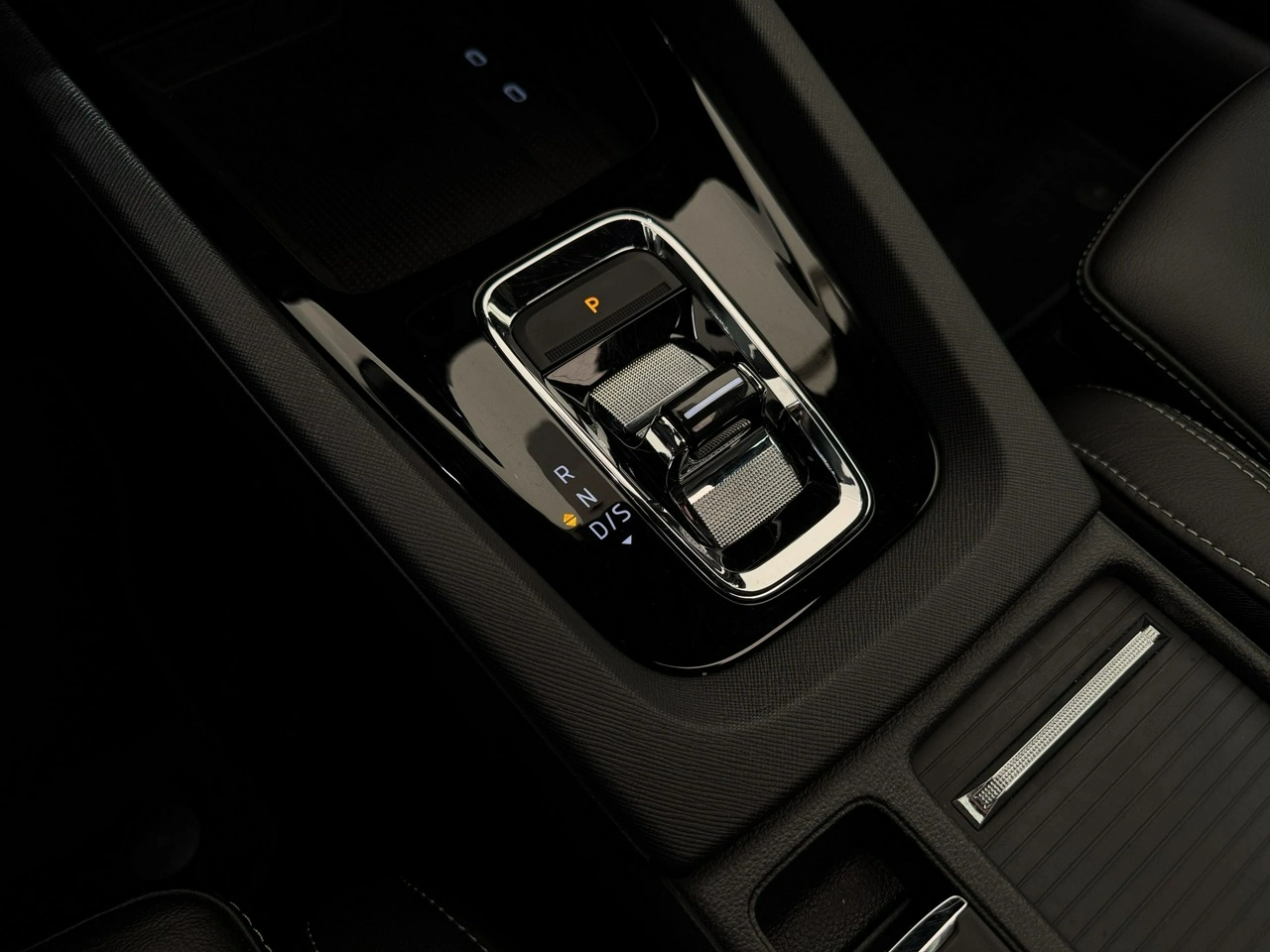 Skoda Octavia - Zdjęcie 27