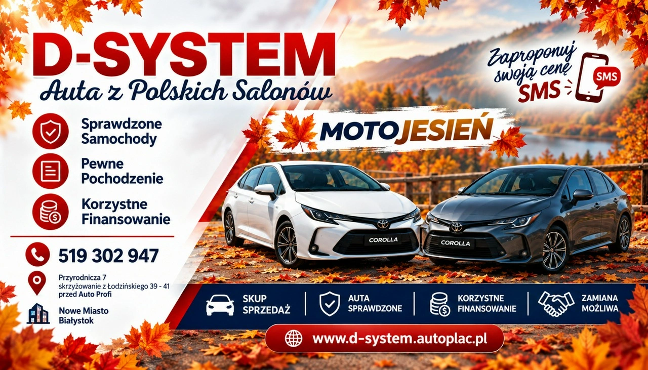 Toyota GR Corolla - Zdjęcie 11