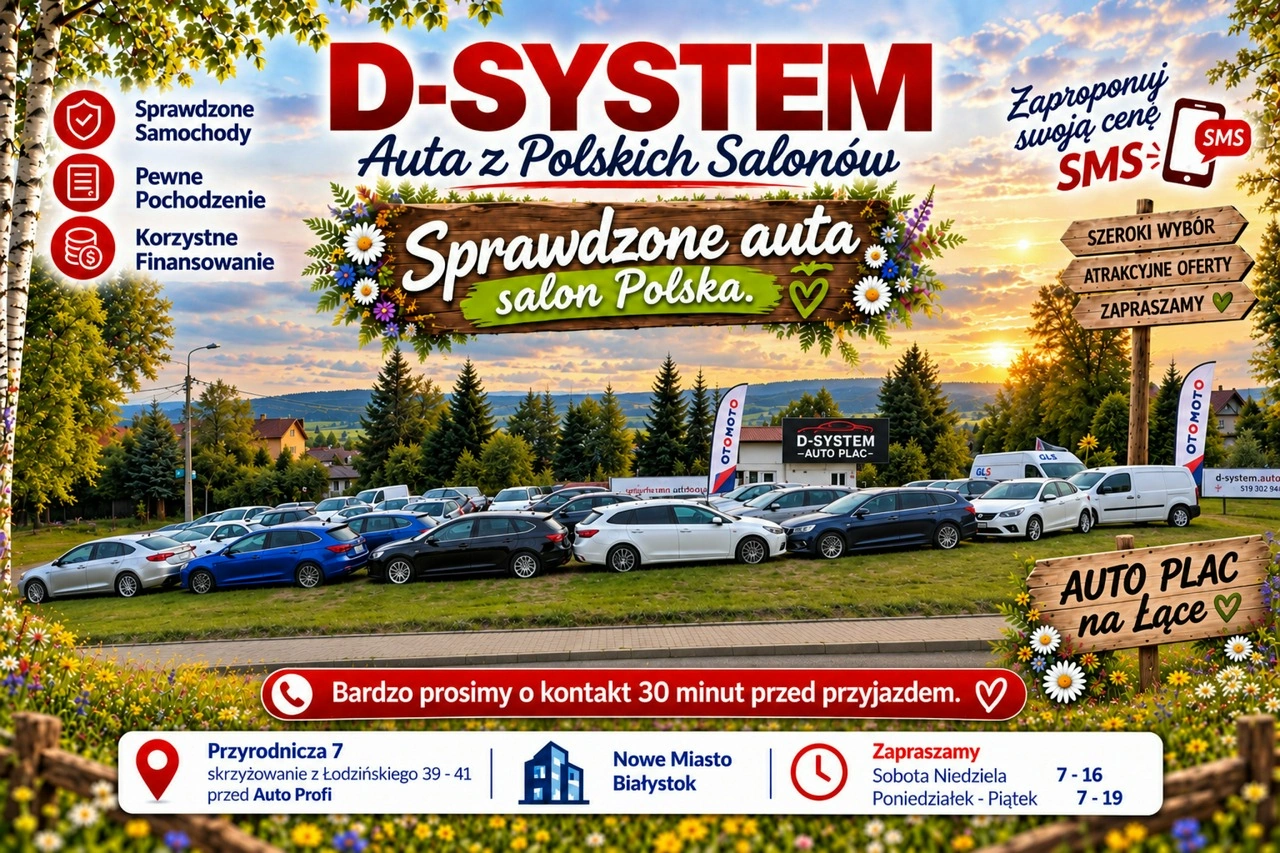 Toyota GR Corolla - Zdjęcie 20