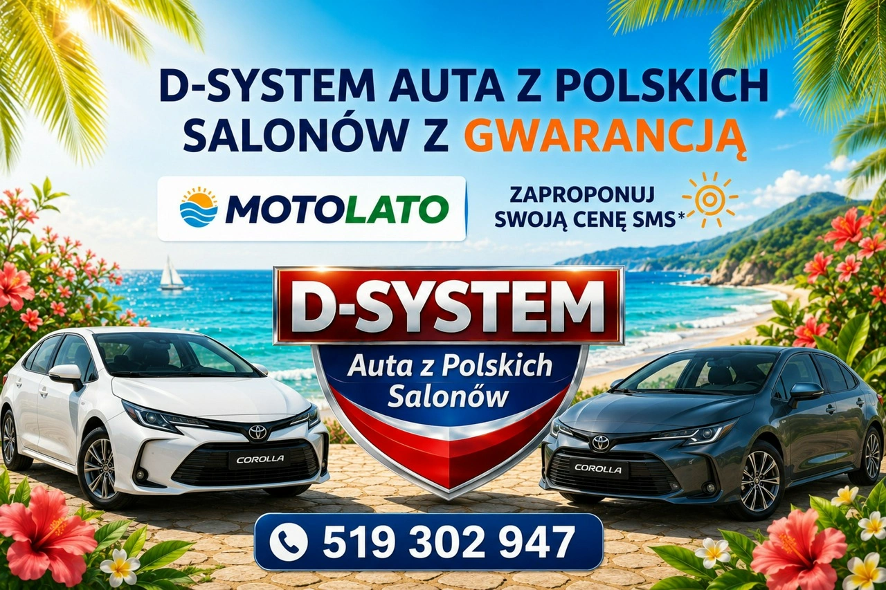Skoda Octavia - Zdjęcie 18