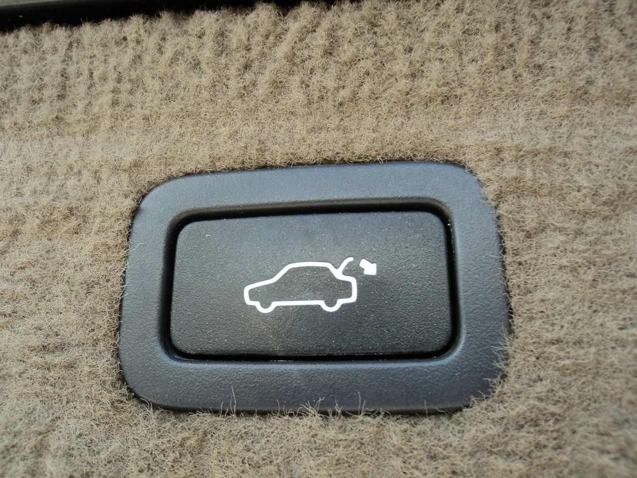Volvo XC 70 - Zdjęcie 7