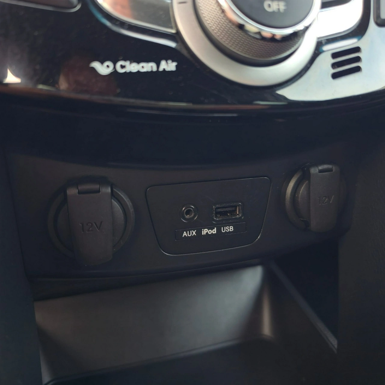 Hyundai i30 - Zdjęcie 26