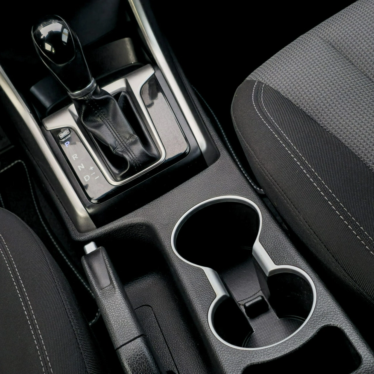 Hyundai i30 - Zdjęcie 28
