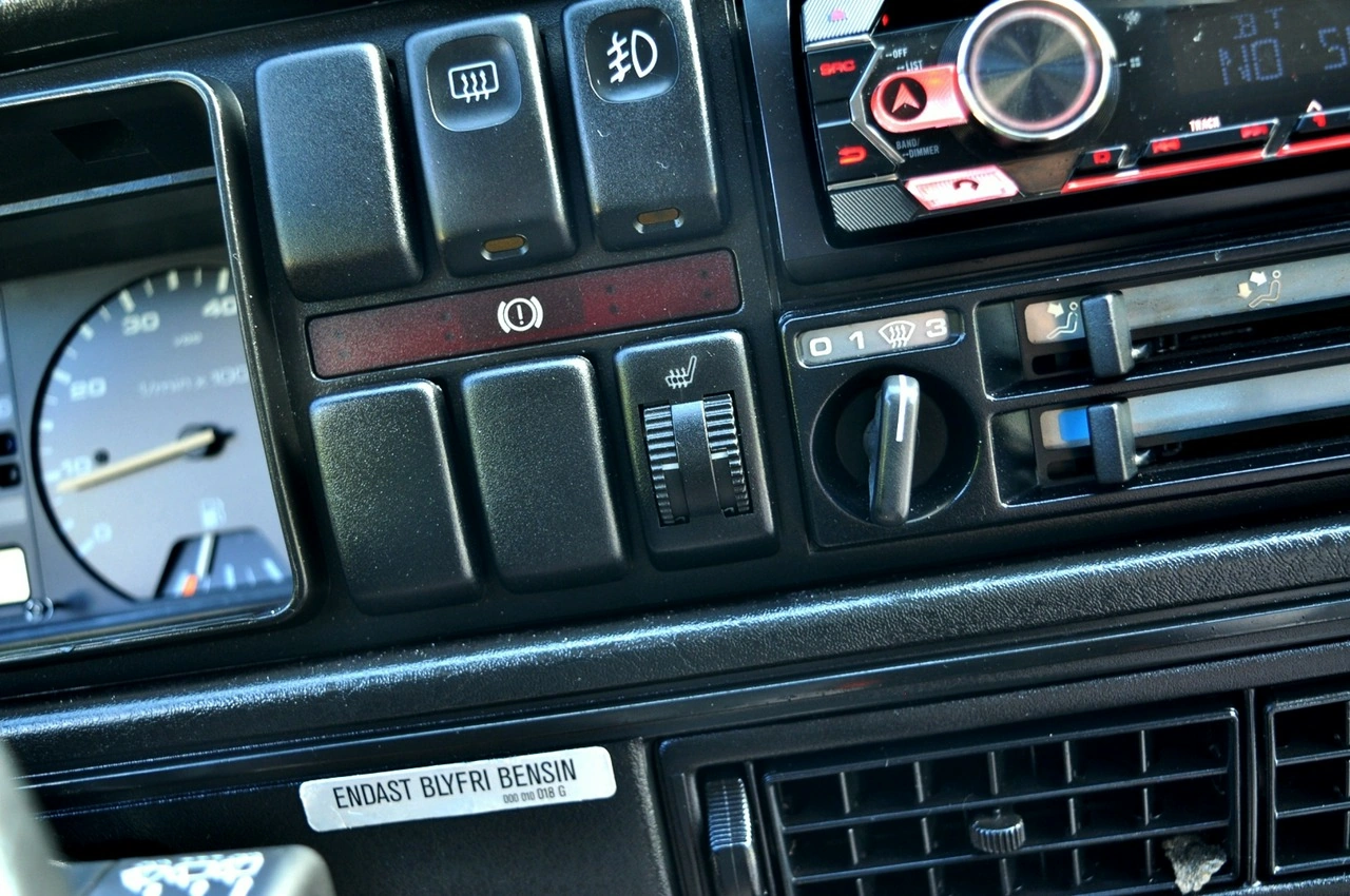 Volkswagen Golf - Zdjęcie 17