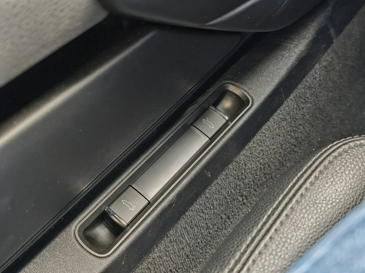 Porsche 718 Boxster - Zdjęcie 11