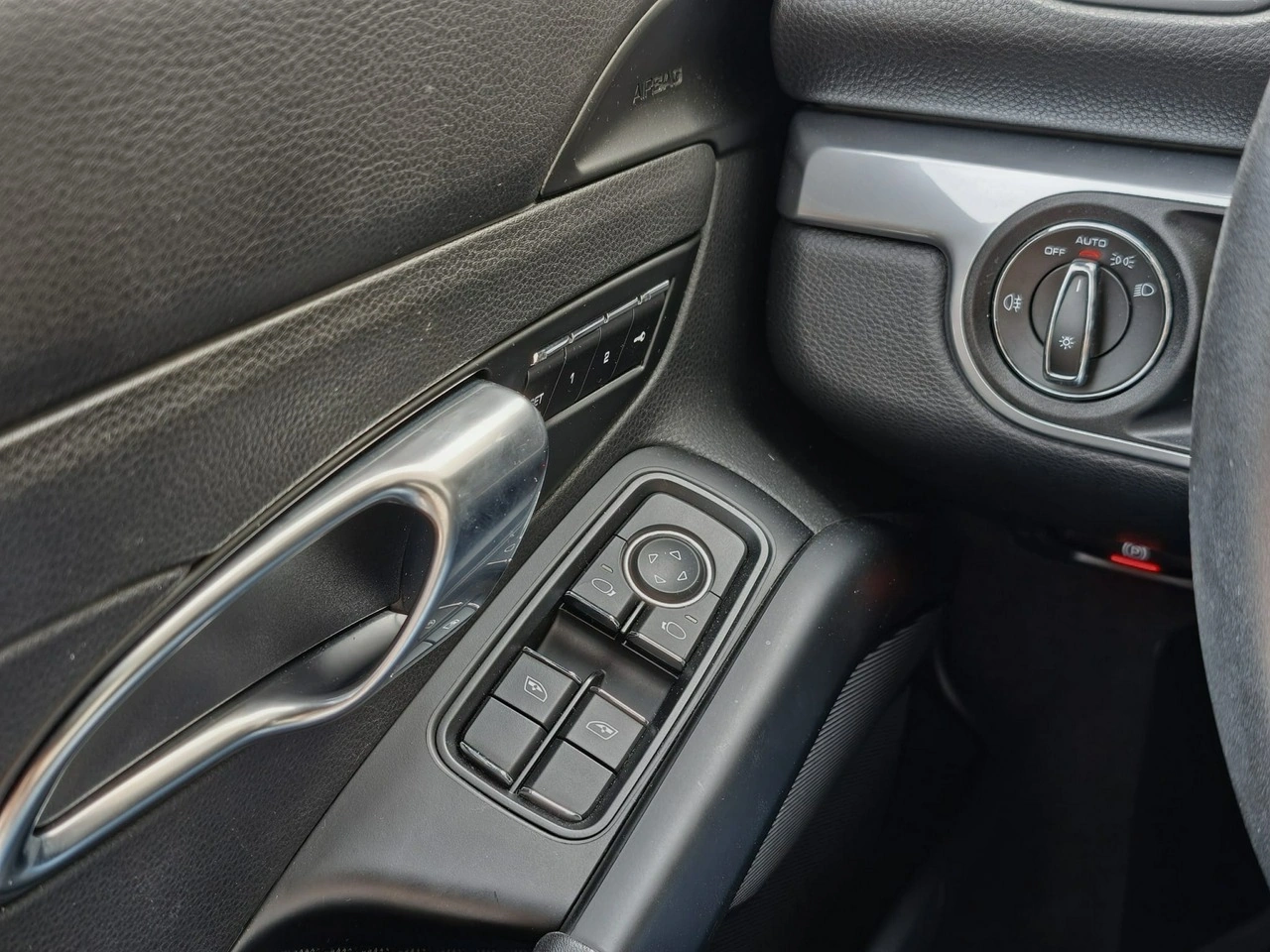Porsche 718 Boxster - Zdjęcie 12