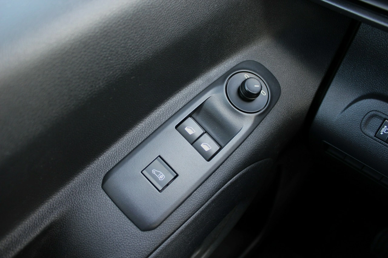 Toyota Proace City - Zdjęcie 17