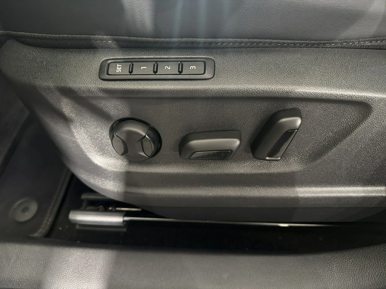 Cupra Ateca - Zdjęcie 12