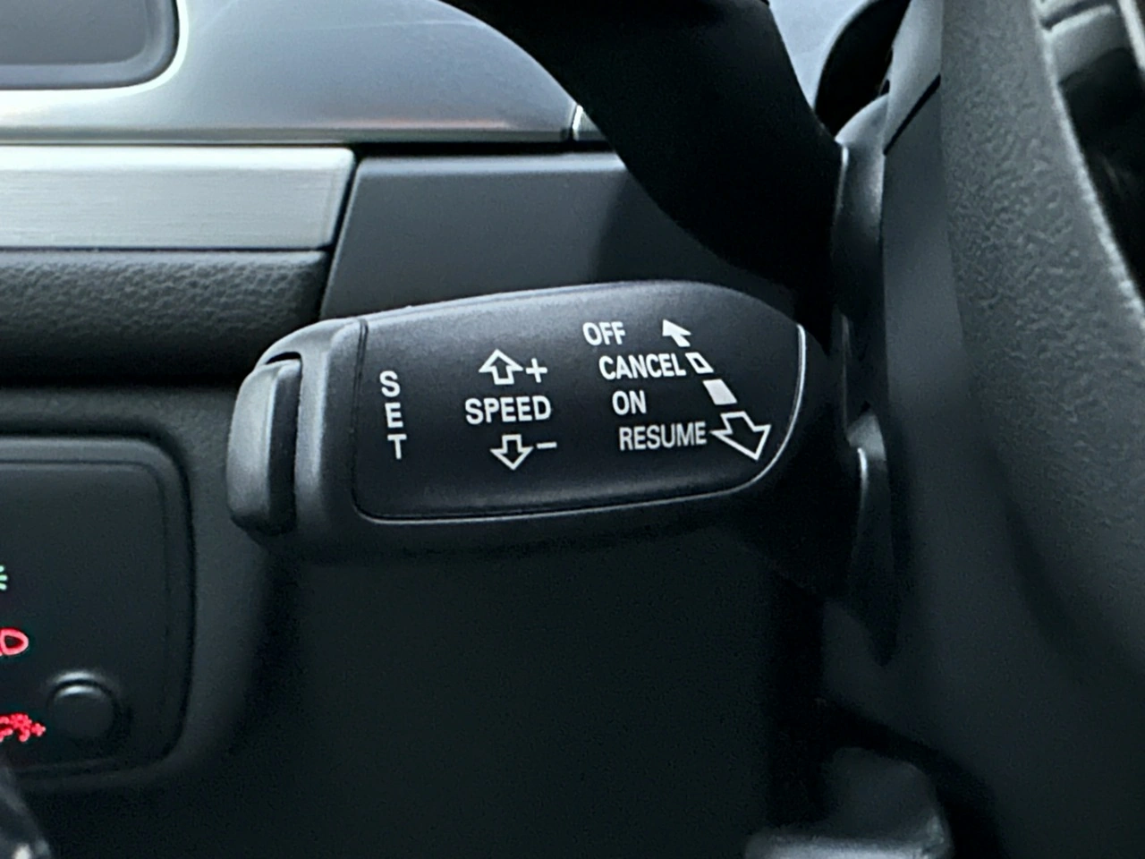 Audi A6 - Zdjęcie 34