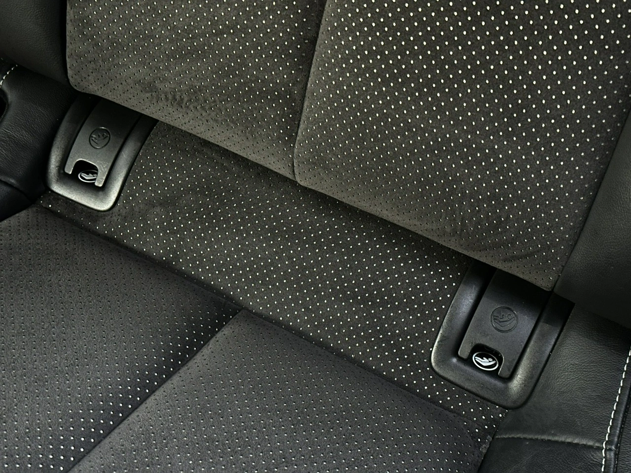 Audi A6 - Zdjęcie 40