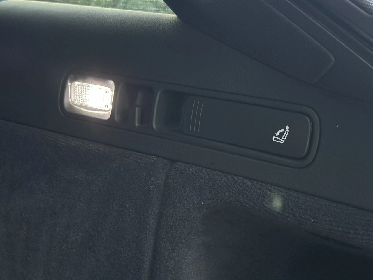 Audi A6 - Zdjęcie 44