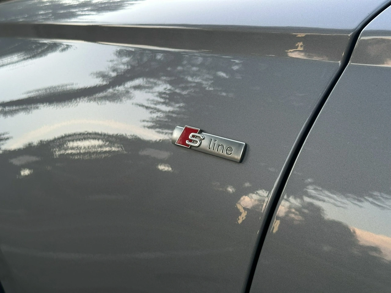 Audi A6 - Zdjęcie 53
