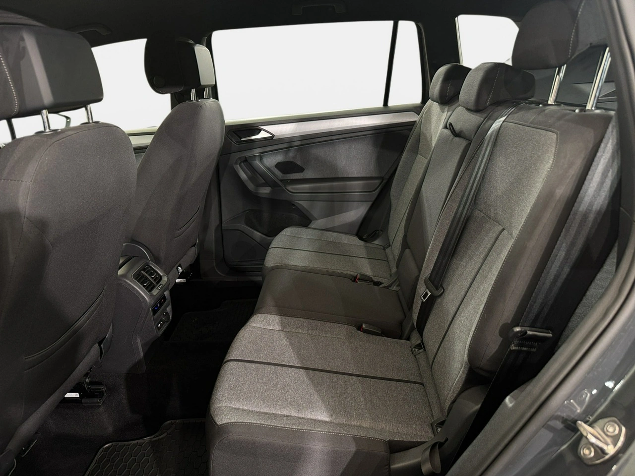 Seat Tarraco - Zdjęcie 23