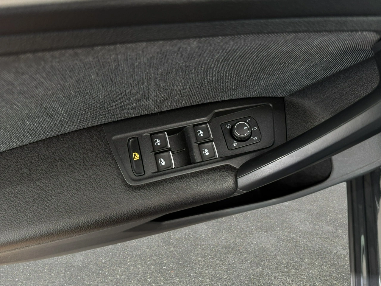 Seat Tarraco - Zdjęcie 26