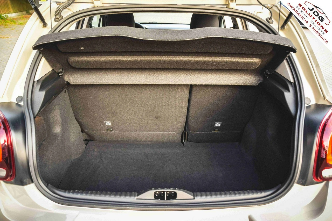 Citroën C3 - Zdjęcie 33