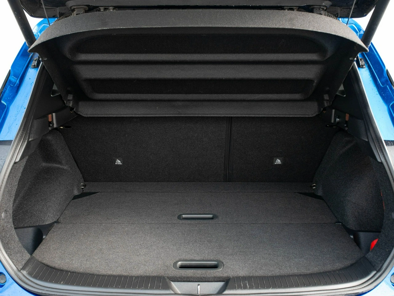 Nissan Qashqai - Zdjęcie 23