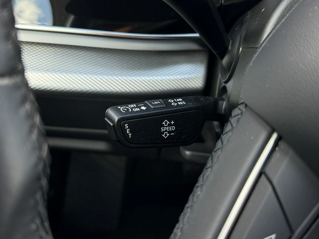 Audi Q8 - Zdjęcie 20
