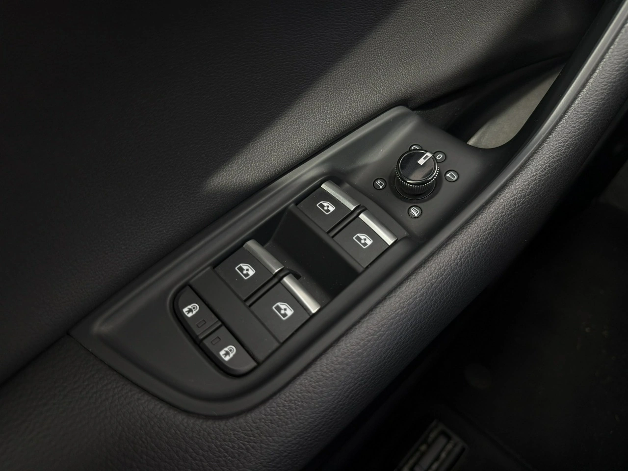 Audi Q8 - Zdjęcie 28