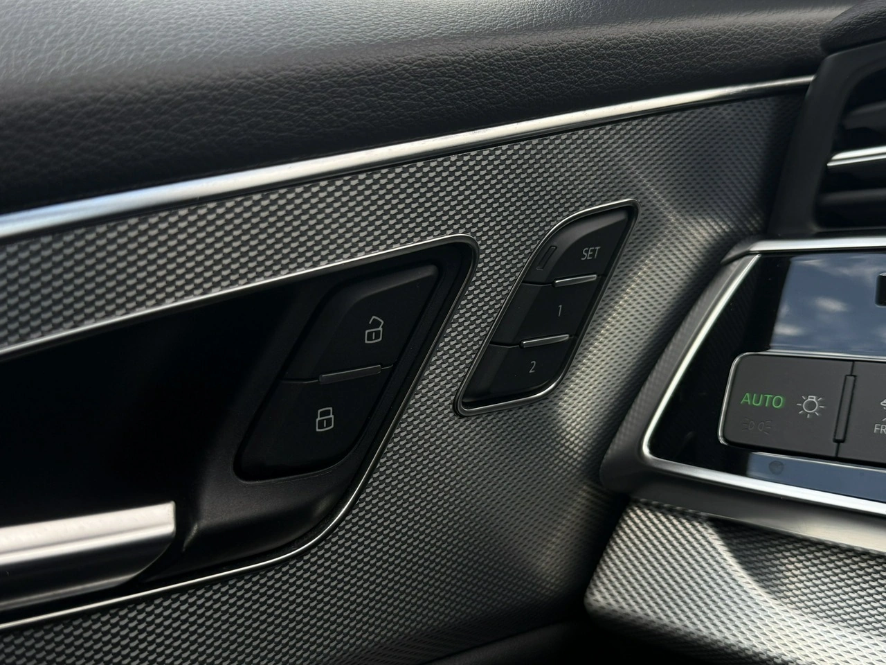 Audi Q8 - Zdjęcie 29