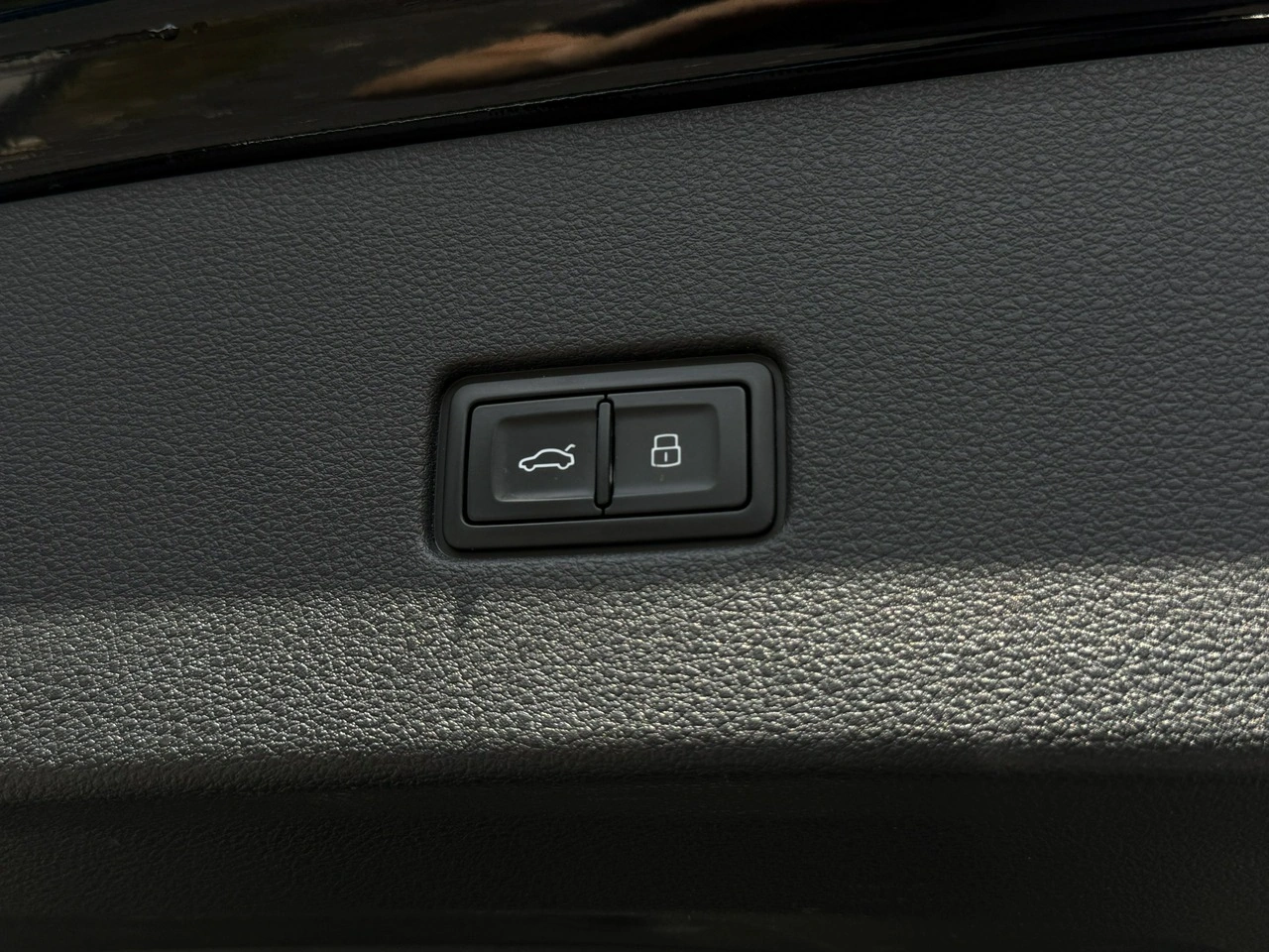 Audi Q8 - Zdjęcie 35