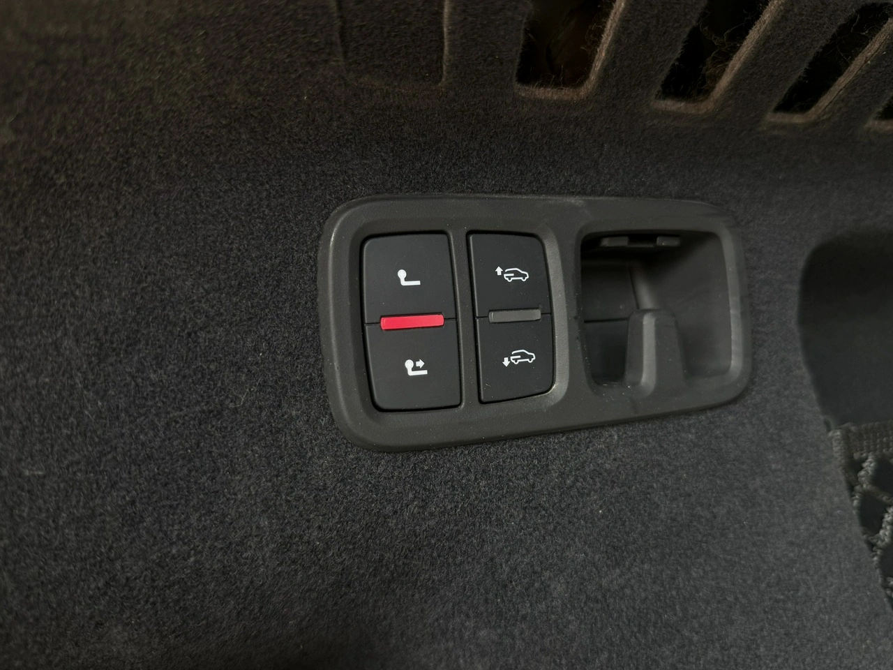 Audi Q8 - Zdjęcie 36