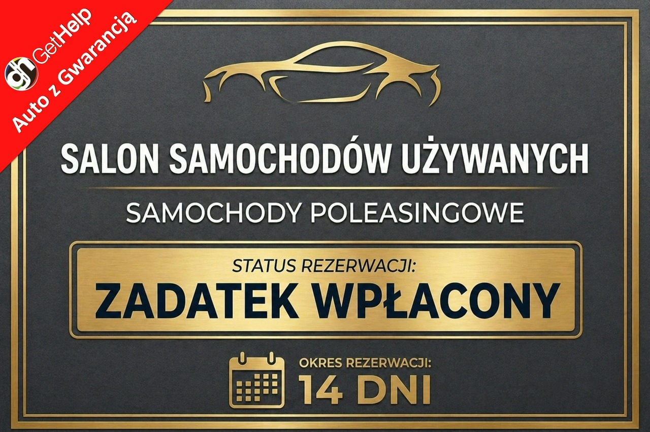 Audi Q8 - Główne zdjęcie