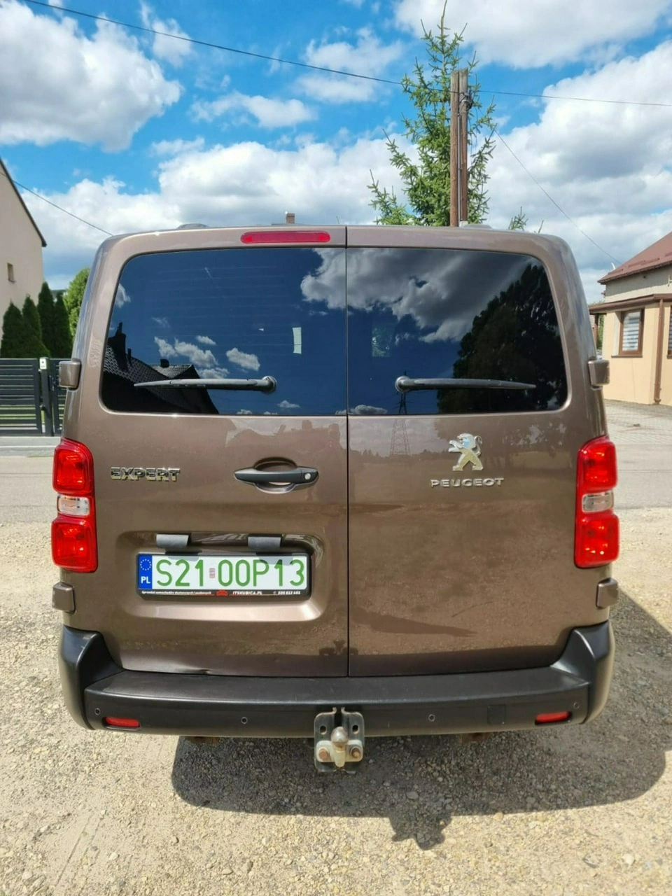 Opel Vivaro - Zdjęcie 5