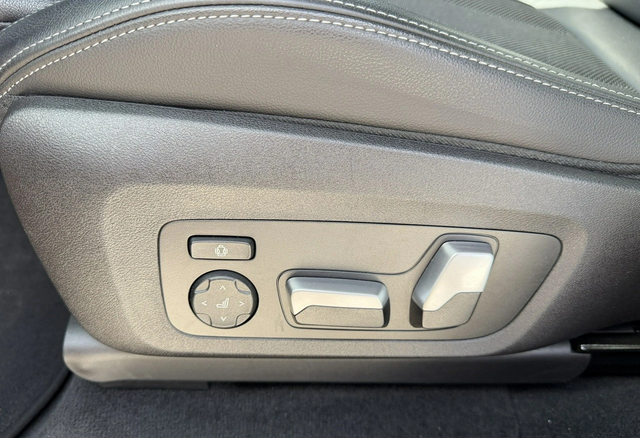 BMW X4 - Zdjęcie 21