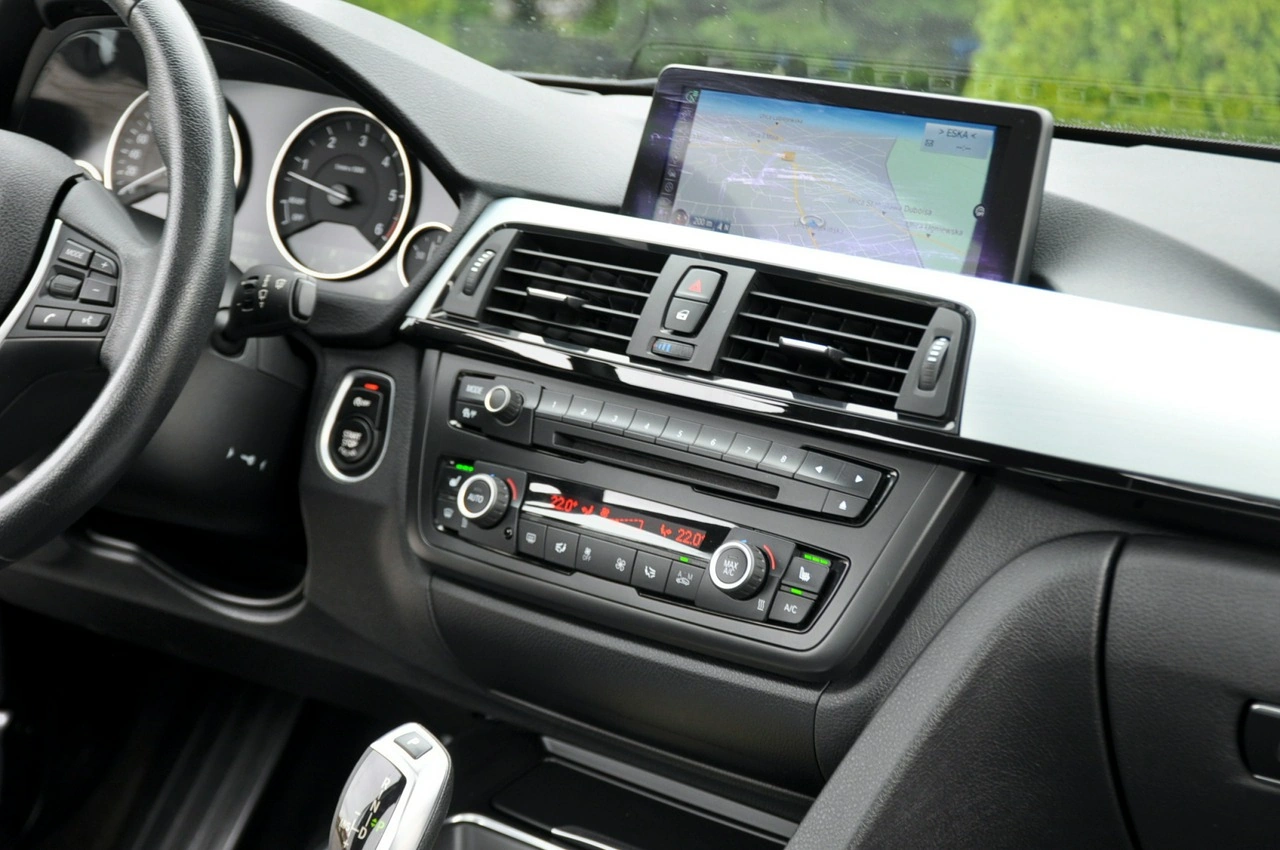 BMW 335 - Zdjęcie 25