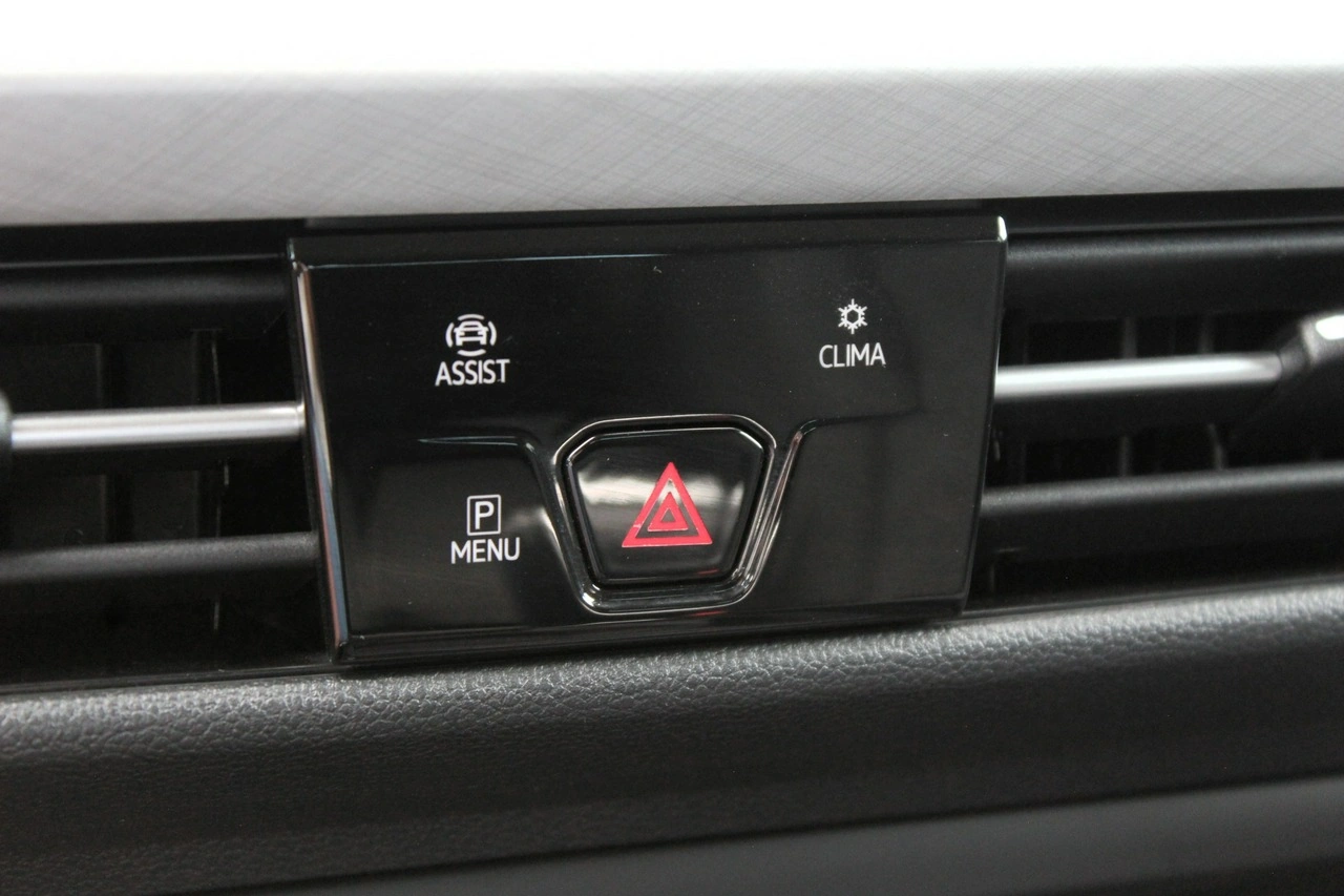 Volkswagen Golf Variant - Zdjęcie 19