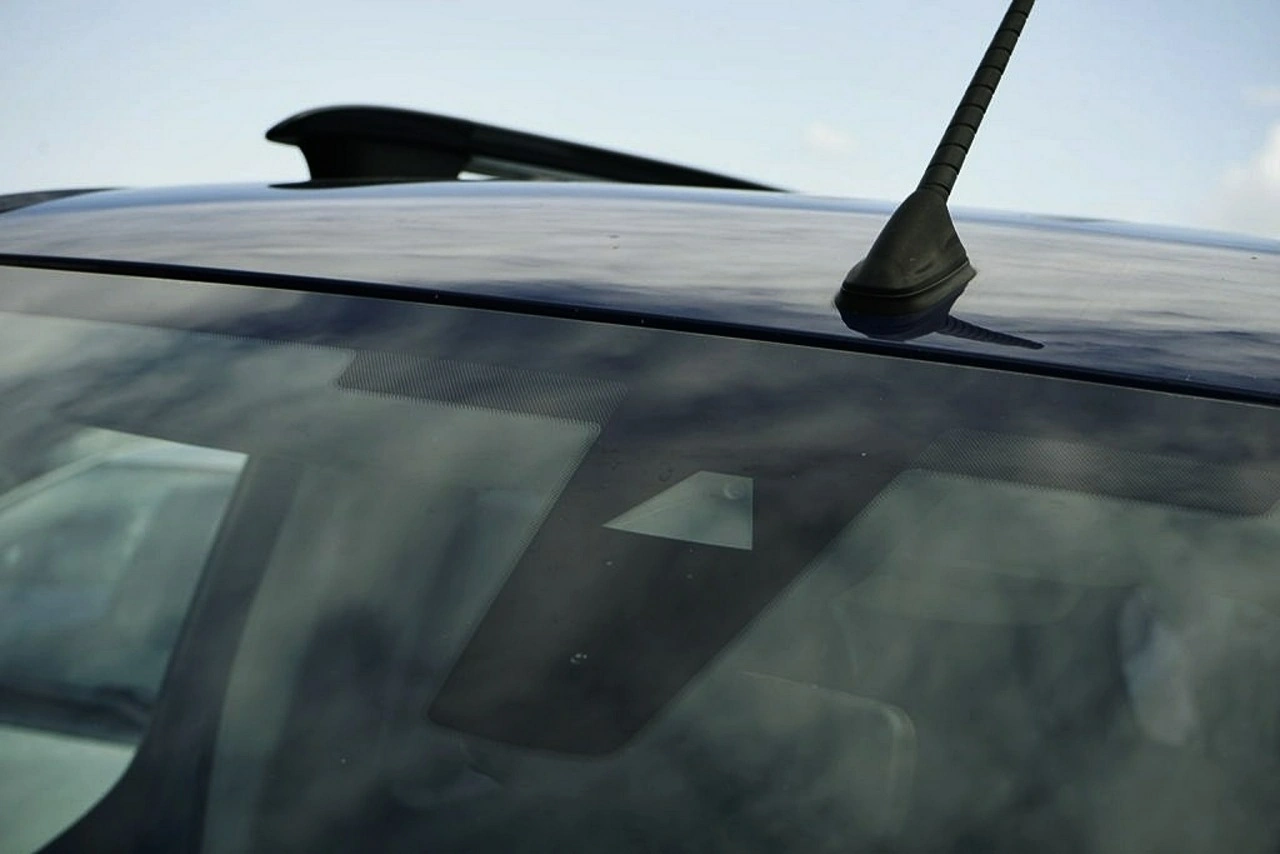 Citroën Berlingo - Zdjęcie 33