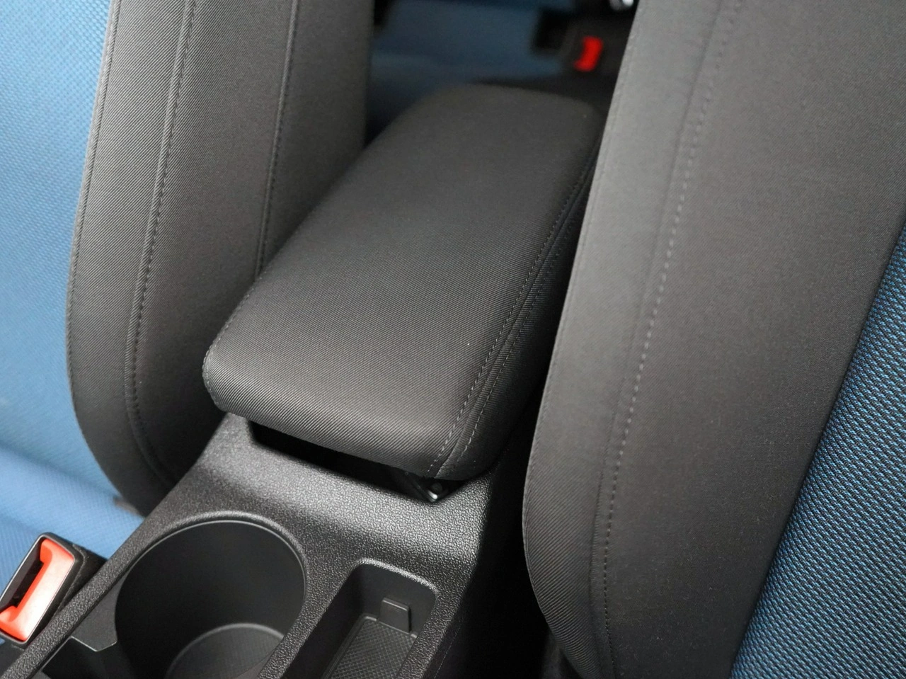 Audi A3 - Zdjęcie 16
