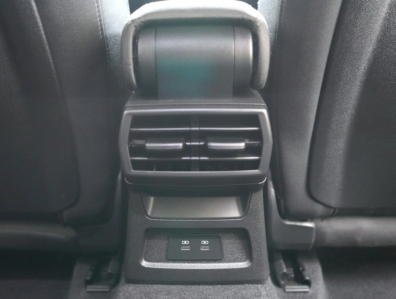 Audi A3 - Zdjęcie 30