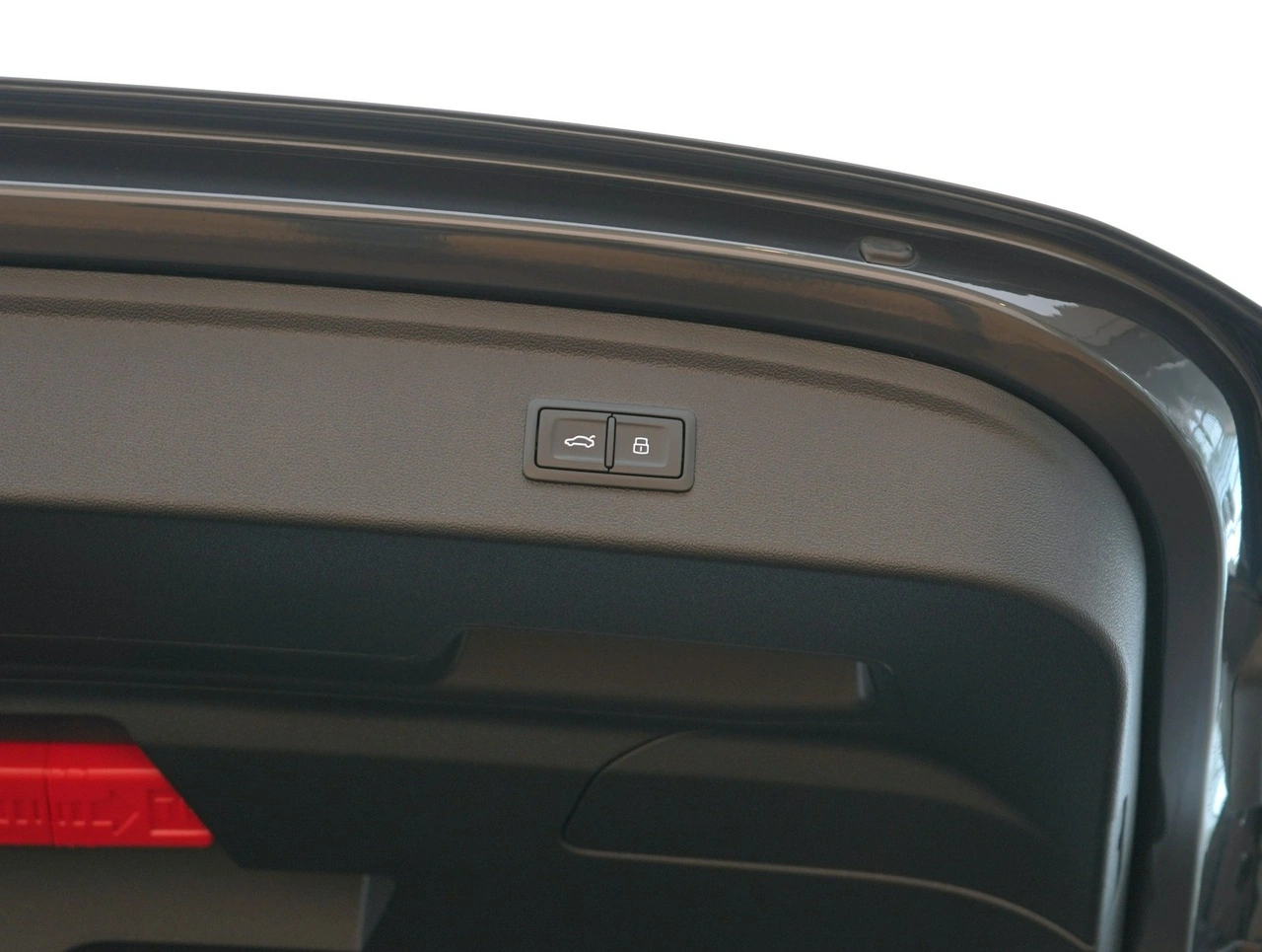 Audi A3 - Zdjęcie 9