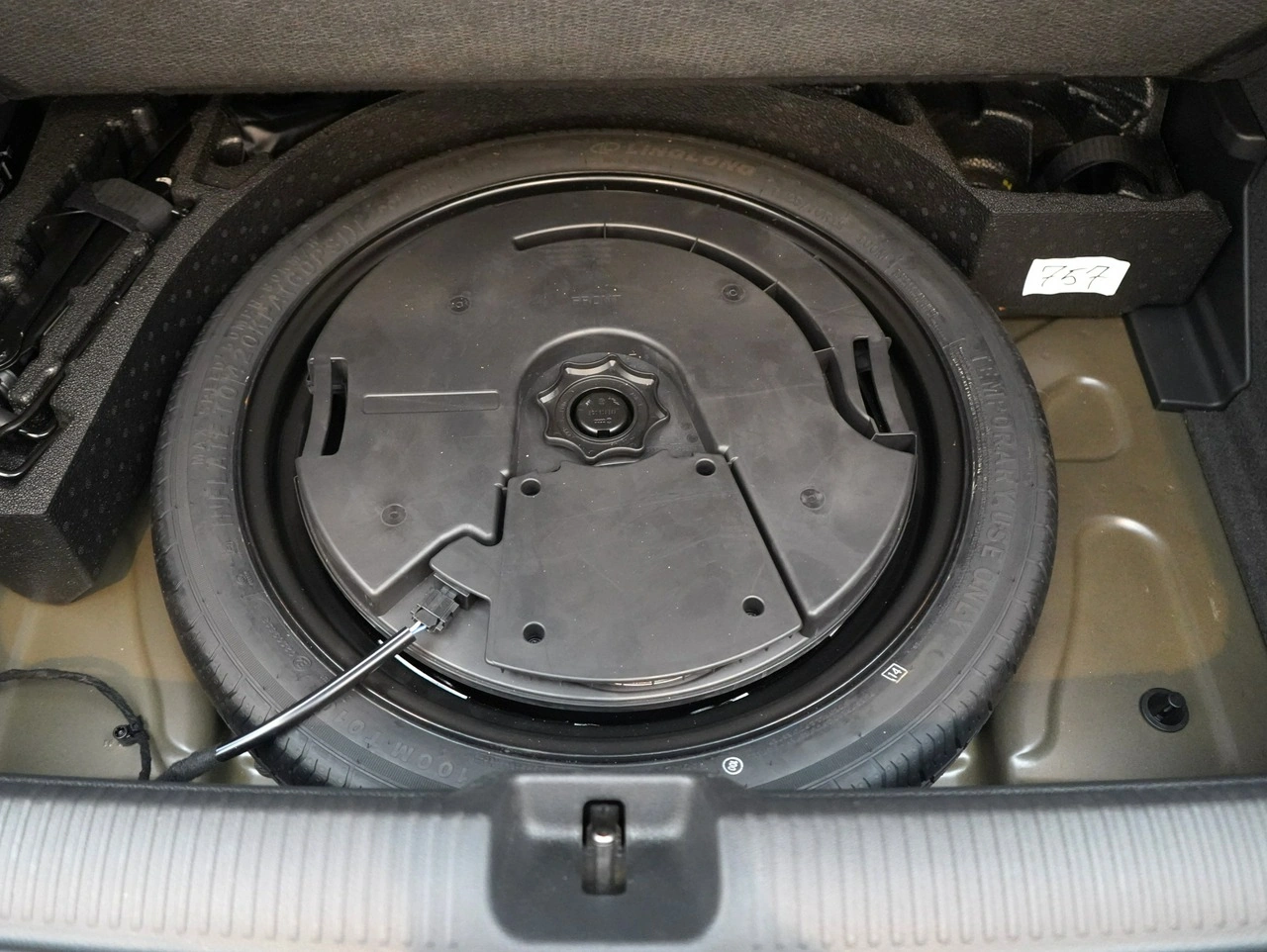 Audi Q2 - Zdjęcie 9