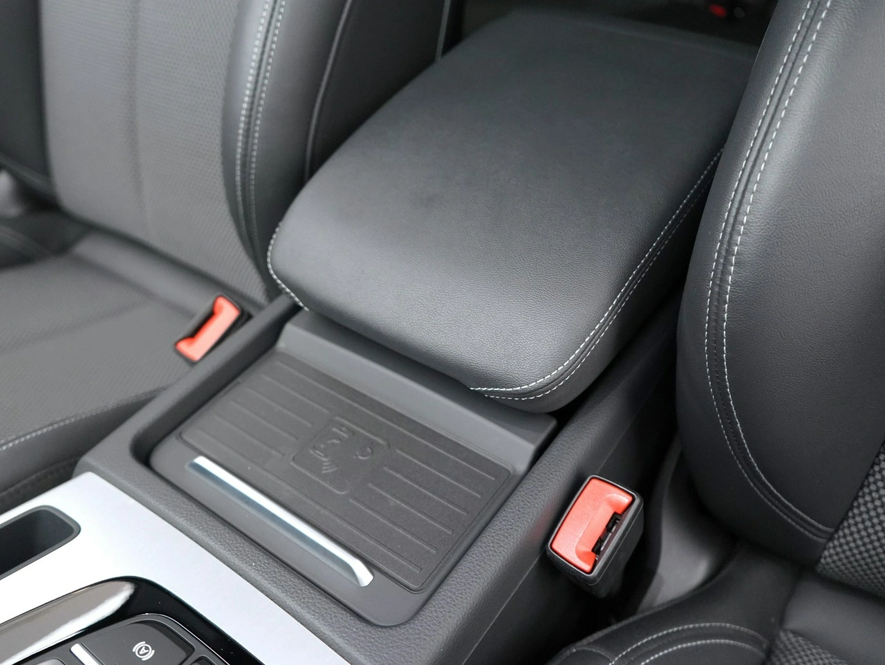 Audi Q5 - Zdjęcie 18