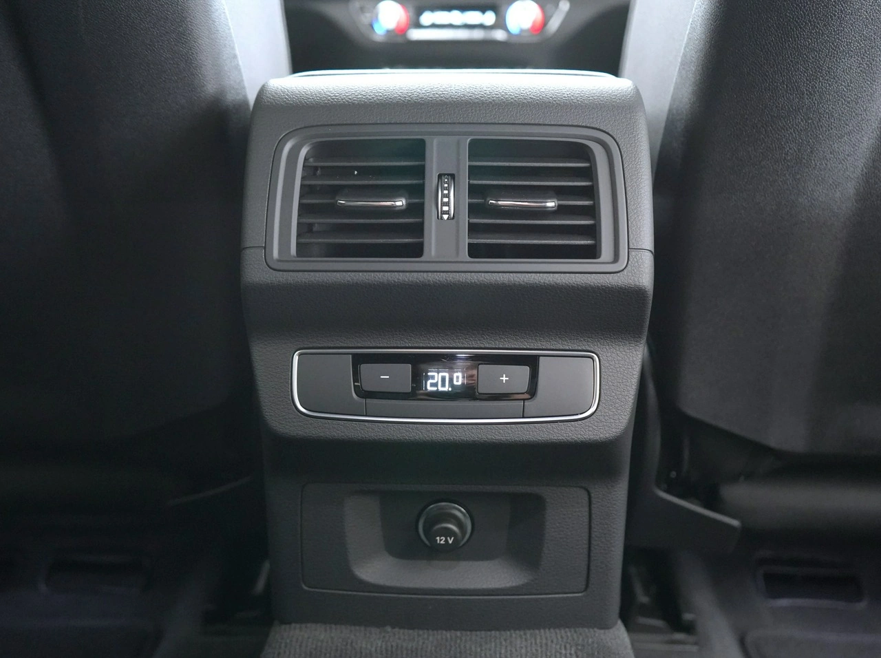 Audi Q5 - Zdjęcie 27