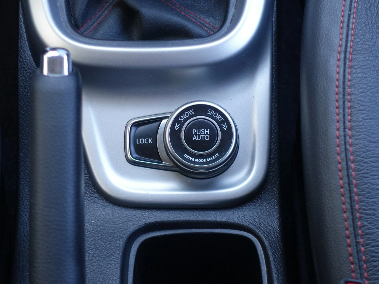 Suzuki Vitara - Zdjęcie 25