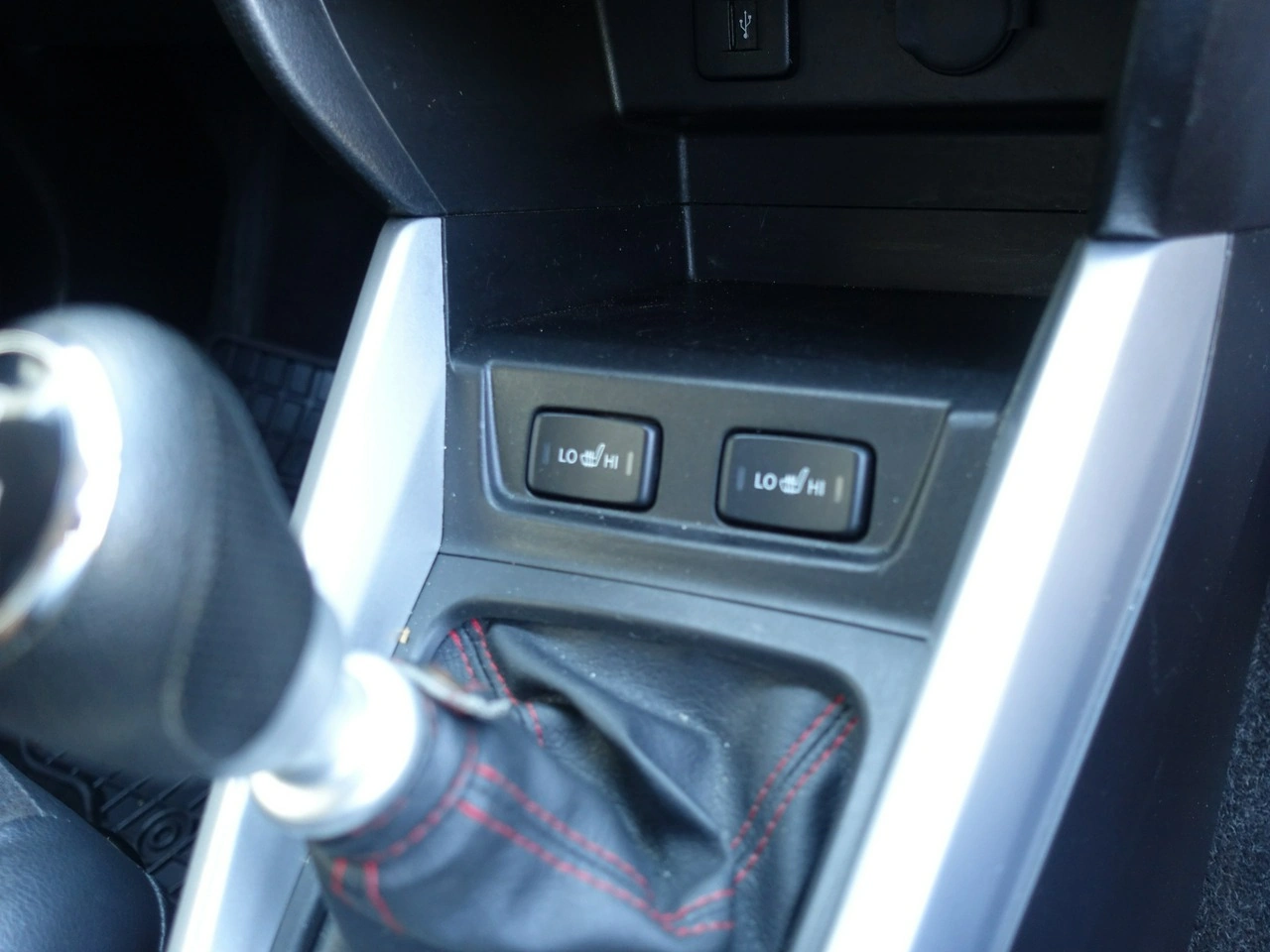 Suzuki Vitara - Zdjęcie 24