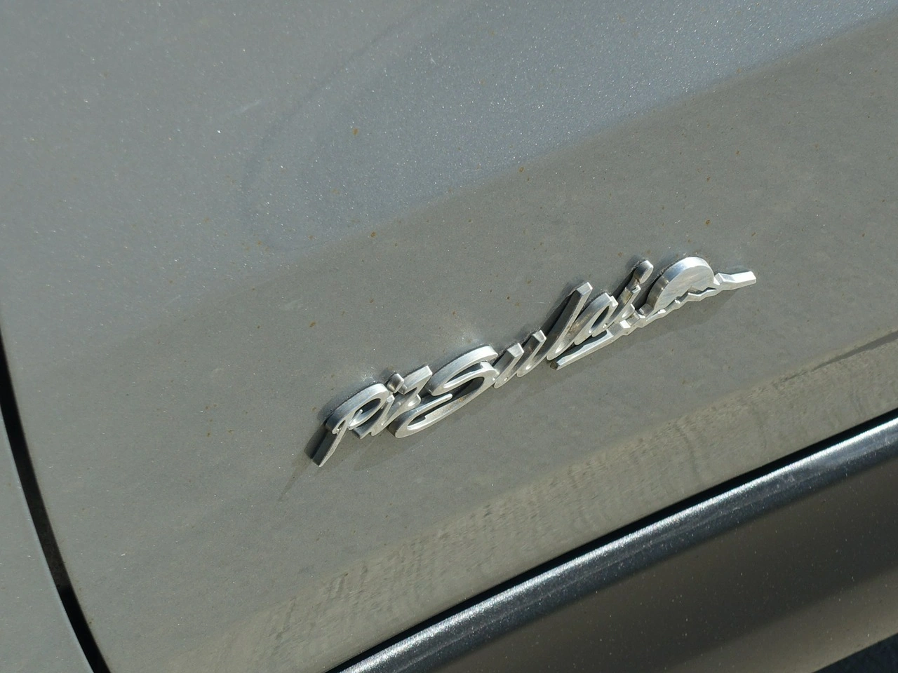 Suzuki Vitara - Zdjęcie 34