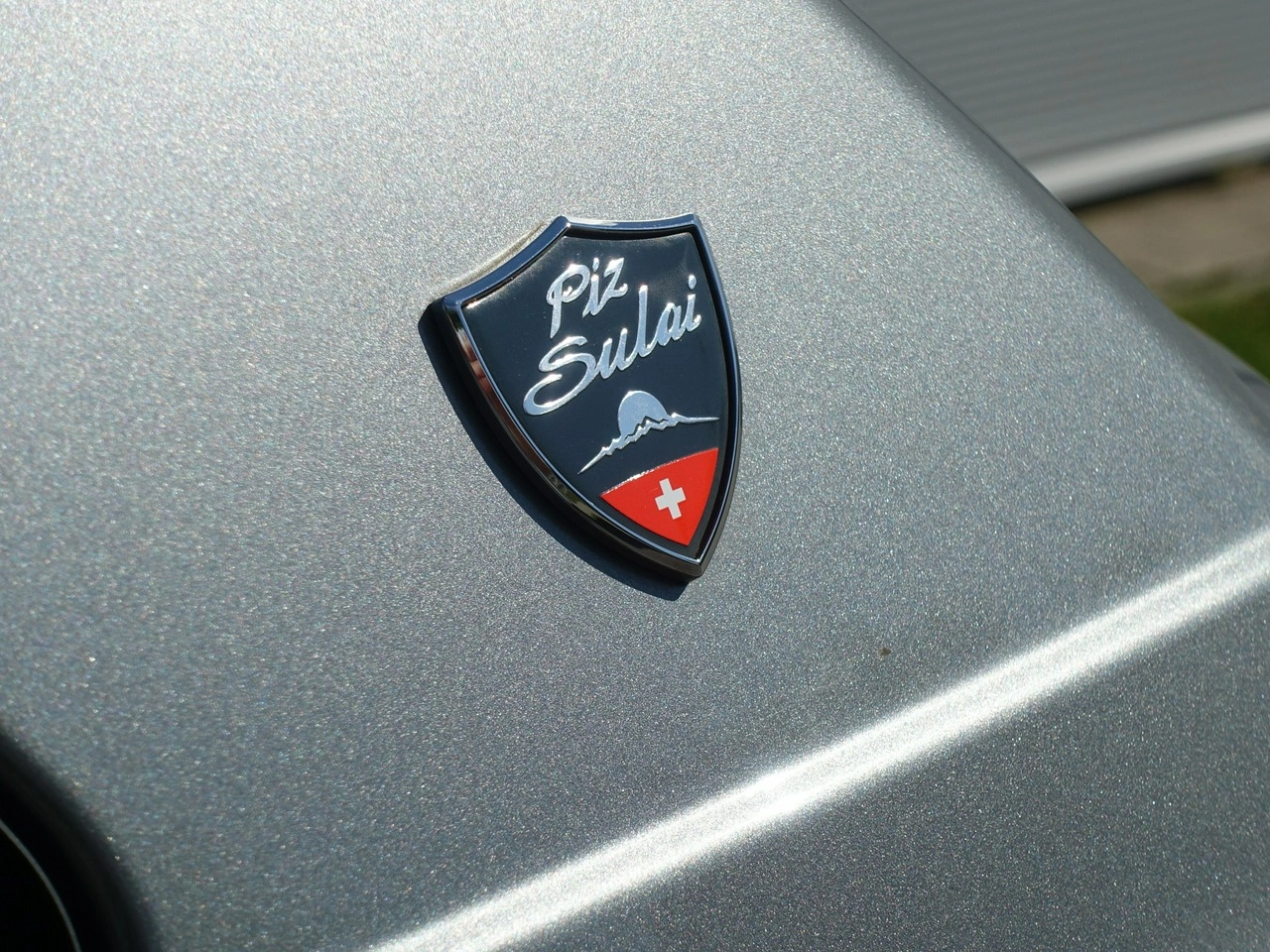 Suzuki Vitara - Zdjęcie 35