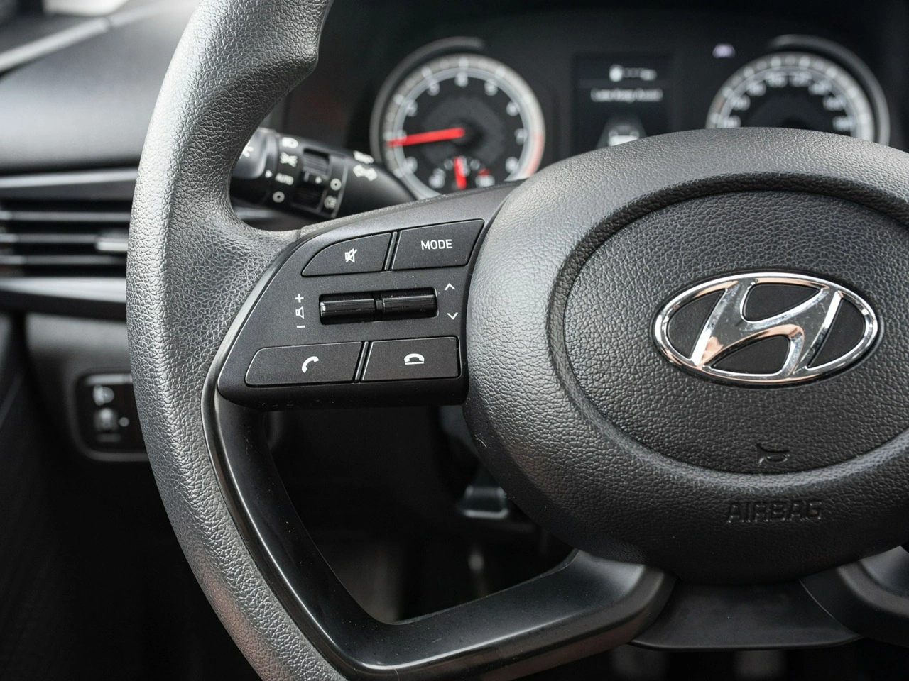 Hyundai i20 - Zdjęcie 11
