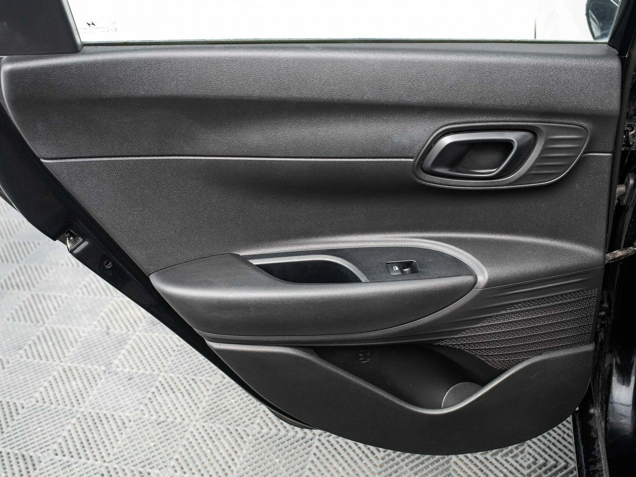 Hyundai i20 - Zdjęcie 16