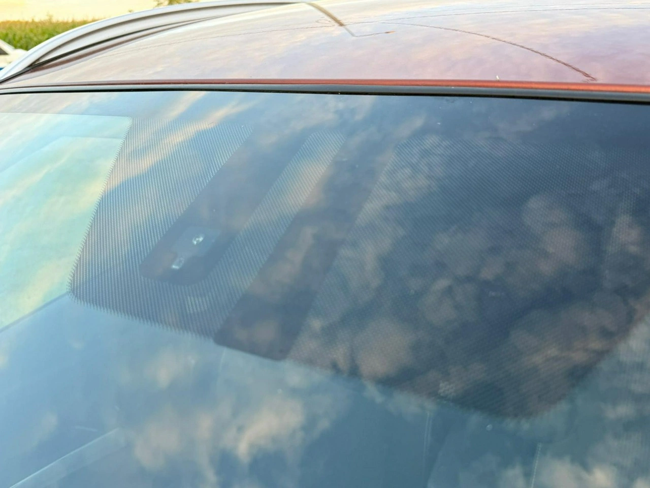 Suzuki SX4 S-Cross - Zdjęcie 31