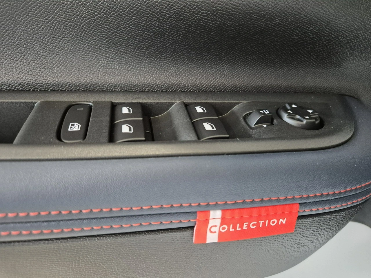 Citroën C3 - Zdjęcie 20