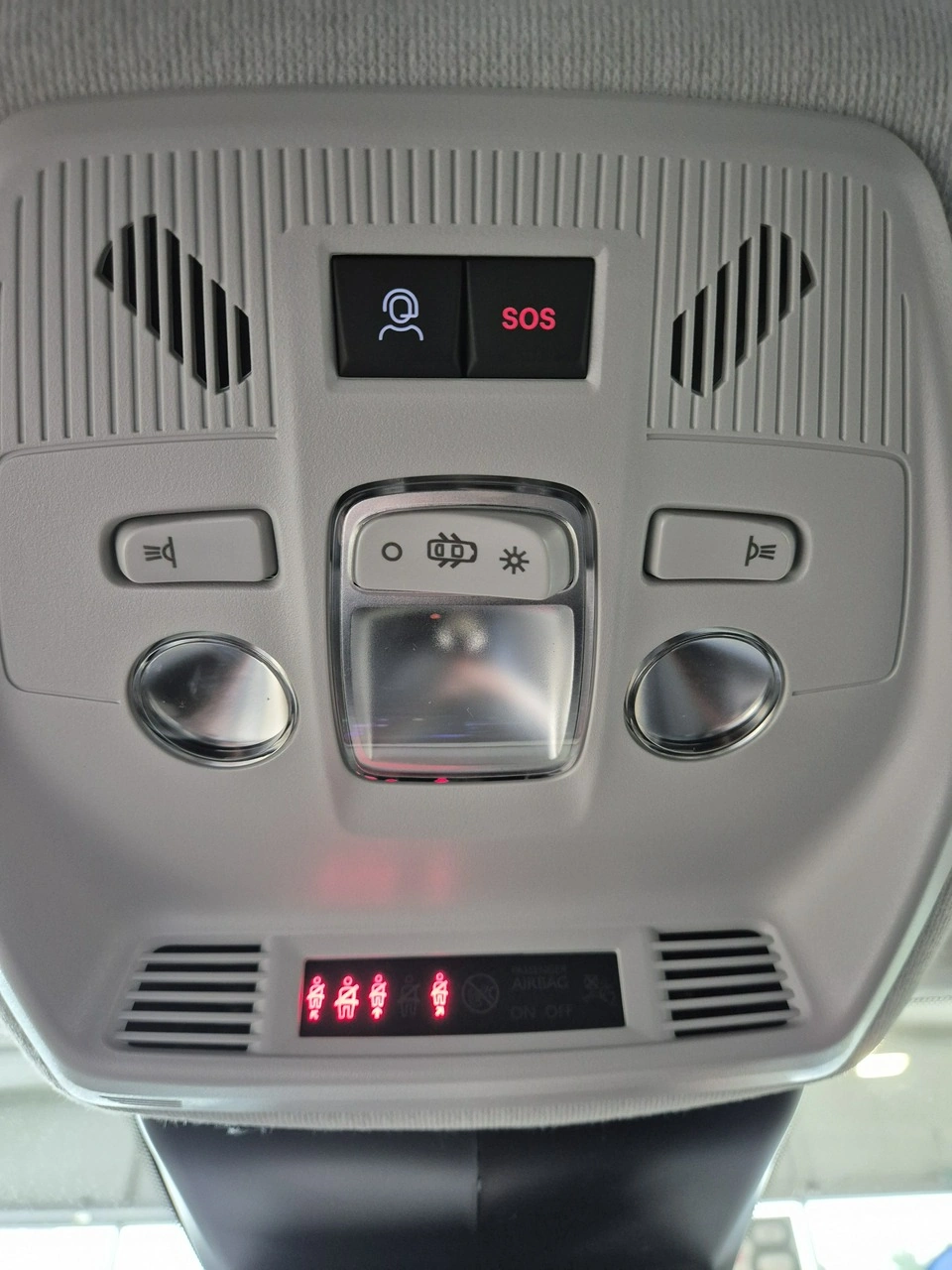 Citroën C3 - Zdjęcie 34