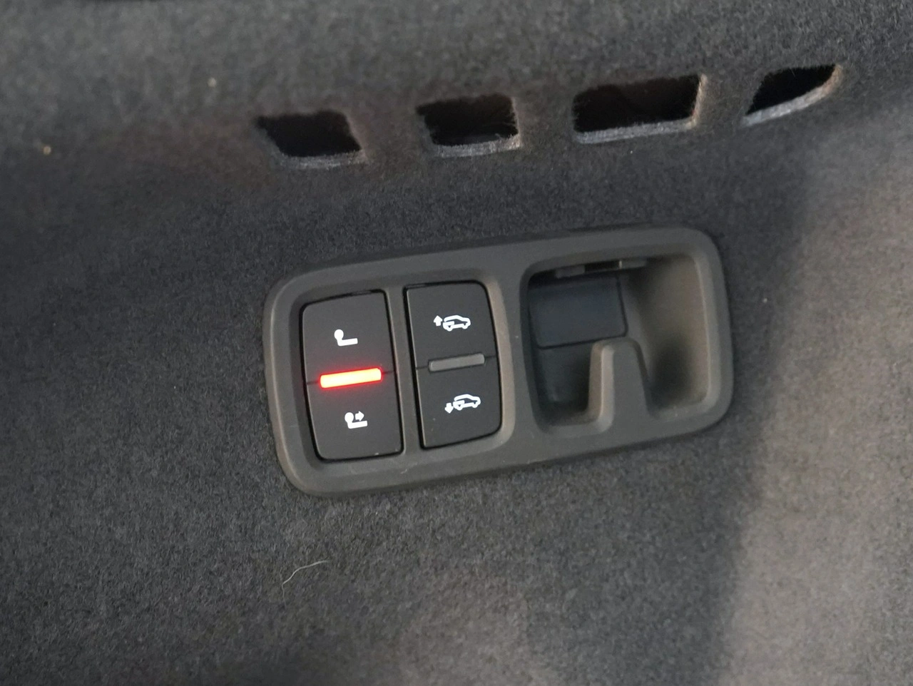 Audi Q8 - Zdjęcie 8