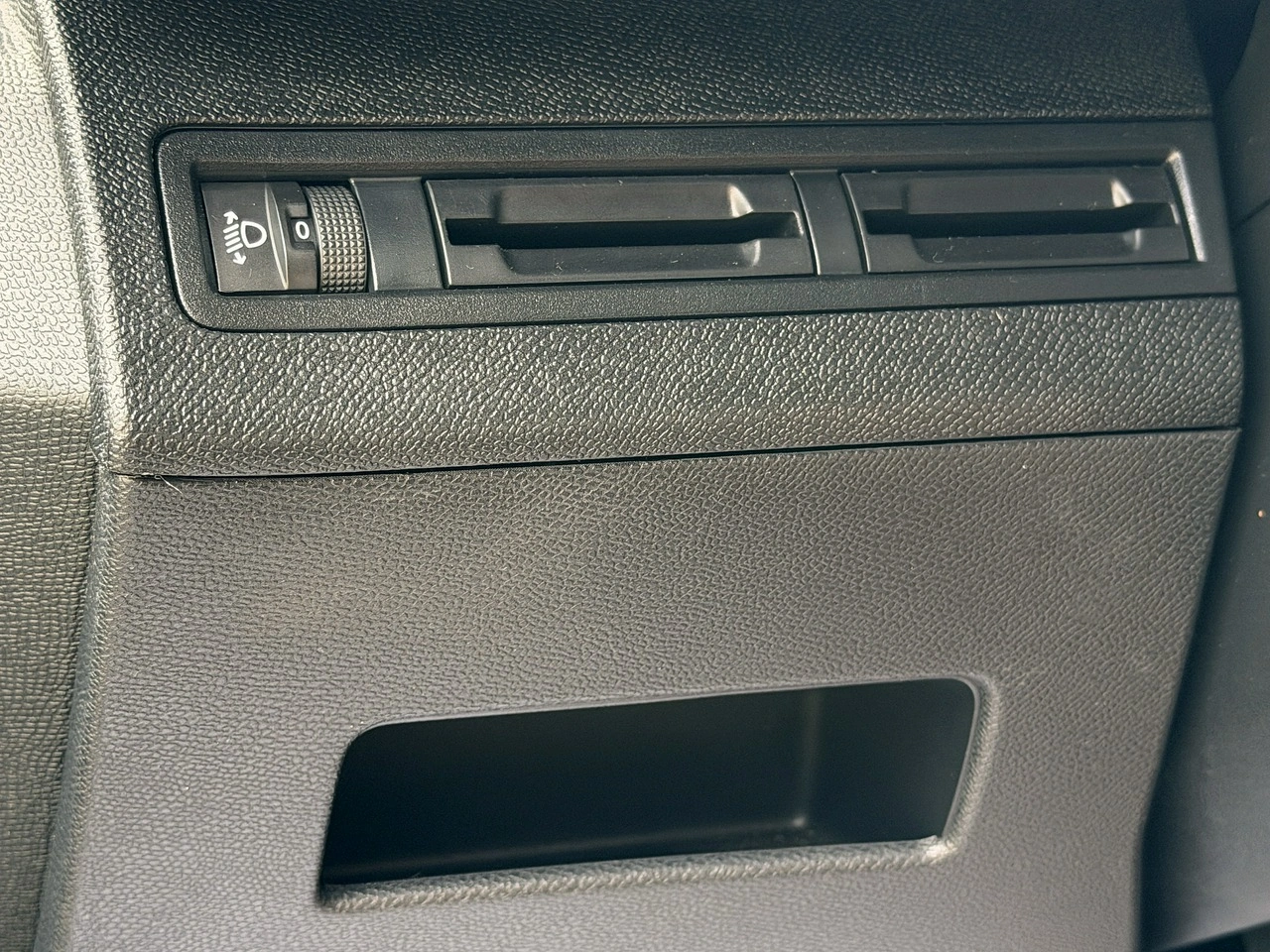 Peugeot 3008 - Zdjęcie 19