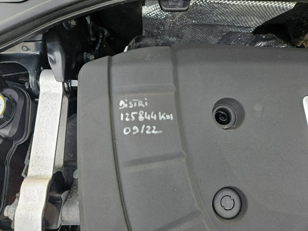 Volvo V60 - Zdjęcie 25