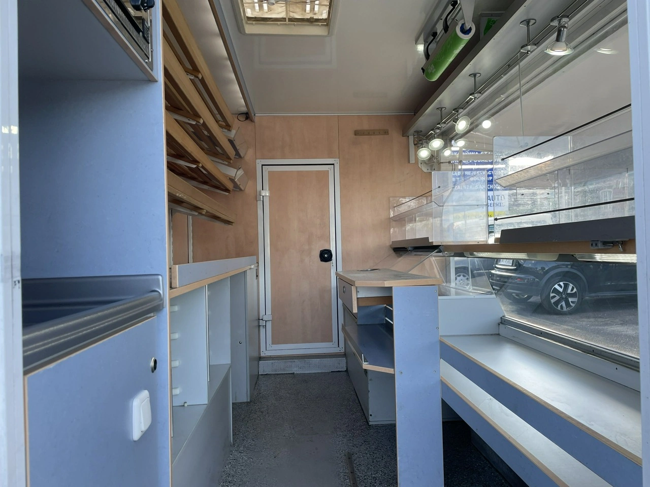 Renault Master - Zdjęcie 2